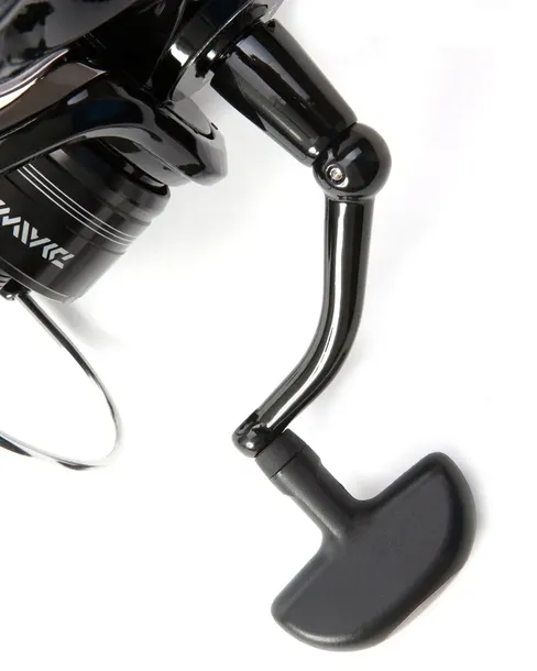 kolowrotek-daiwa-black-widow-carp-br-4500a-rozmiar-4500