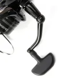 kolowrotek-daiwa-black-widow-carp-br-4500a-rozmiar-4500