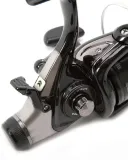 kolowrotek-daiwa-black-widow-carp-br-4500a-moc-hamulca-4500-kg
