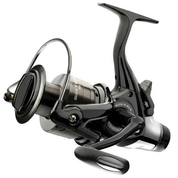 kolowrotek-daiwa-black-widow-carp-br-4500a-liczba-lozysk-kulkowych-3