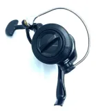 kolowrotek-daiwa-black-widow-carp-br-4500a-model-black-widow-br-4500a