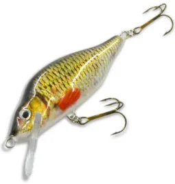 2-x-wobler-jaxon-holo-select-valader-f-kz-9cm-20g
