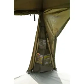 2-x-torba-nash-do-namiotu-bank-life-gazebo-organiser