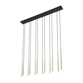 lampa-wiszaca-podluzna-rozeta-piano-black-gold-nad-blat-na-g9-tk-lighting