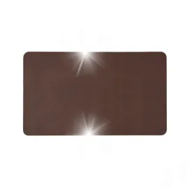 elegancka-podkladka-mata-skora-naturalna-60x35cm