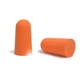 stopery-zatyczki-do-uszu-opakowanie-160szt-tuba