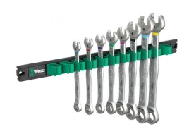 zestaw-kluczy-plas-oczk-z-grzech-6000-joker-lista-magn-05020016001-wera