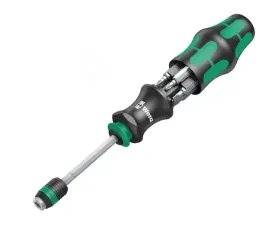 wera-rekojesc-z-uchwytem-6-bitow-05051019001