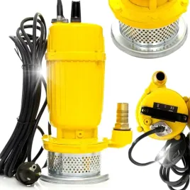 zatapialna-pompa-1600w-idealna-do-wody-brudnej-i-czystej-kraftanddele