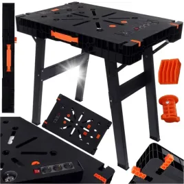 skladany-stol-warsztatowy-narzedziowy-roboczy-blat