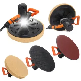 szlifierka-polerka-zacieraczka-wielofunkcyjna-do-tynkow-gladzi-1050w-tynk