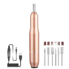 frezarka-do-paznokci-manicure-pedicure-profesjonalna-6-wymiennych-frezow
