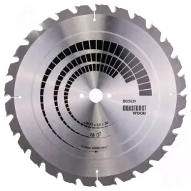 bosch-tarcza-pilarska-construct-wood-400x30-z28
