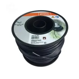 zylka-tnaca-okragla-3-3mm-137m-00009302287stihl