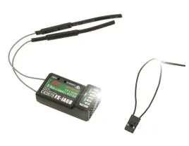 odbiornik-flysky-fs-i-a6b-24ghz-rssi-podwojna-antena-i-bus-s-bus-pwm-ppm