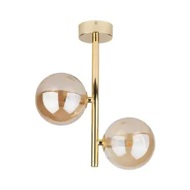 lampa-sufitowa-kule-szklane-estera-tk-lighting