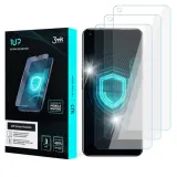 3mk-1up-realme-9-pro-3-szt