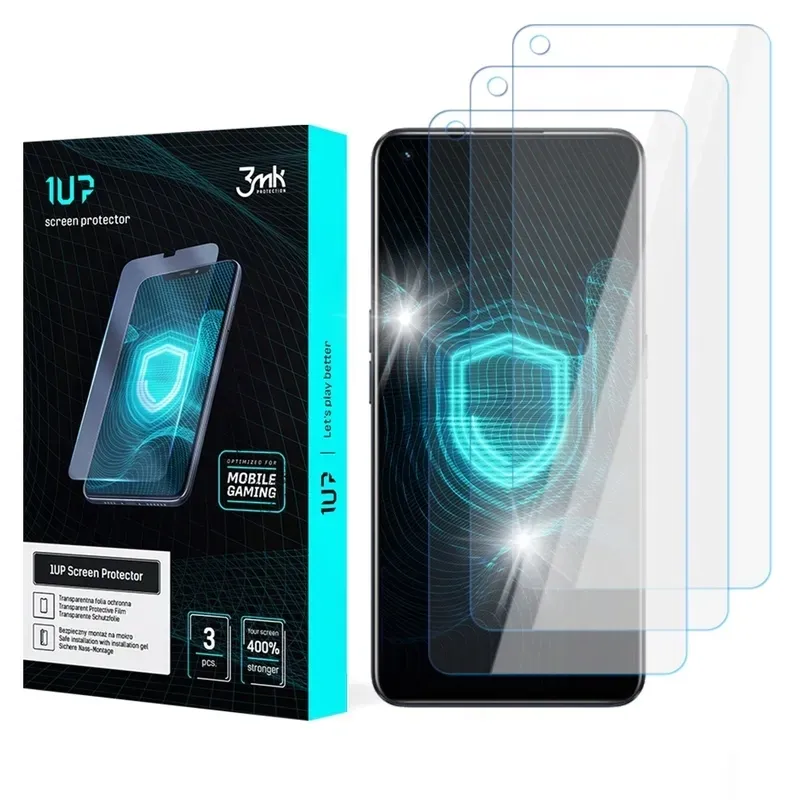 3mk-1up-realme-9-pro-3-szt