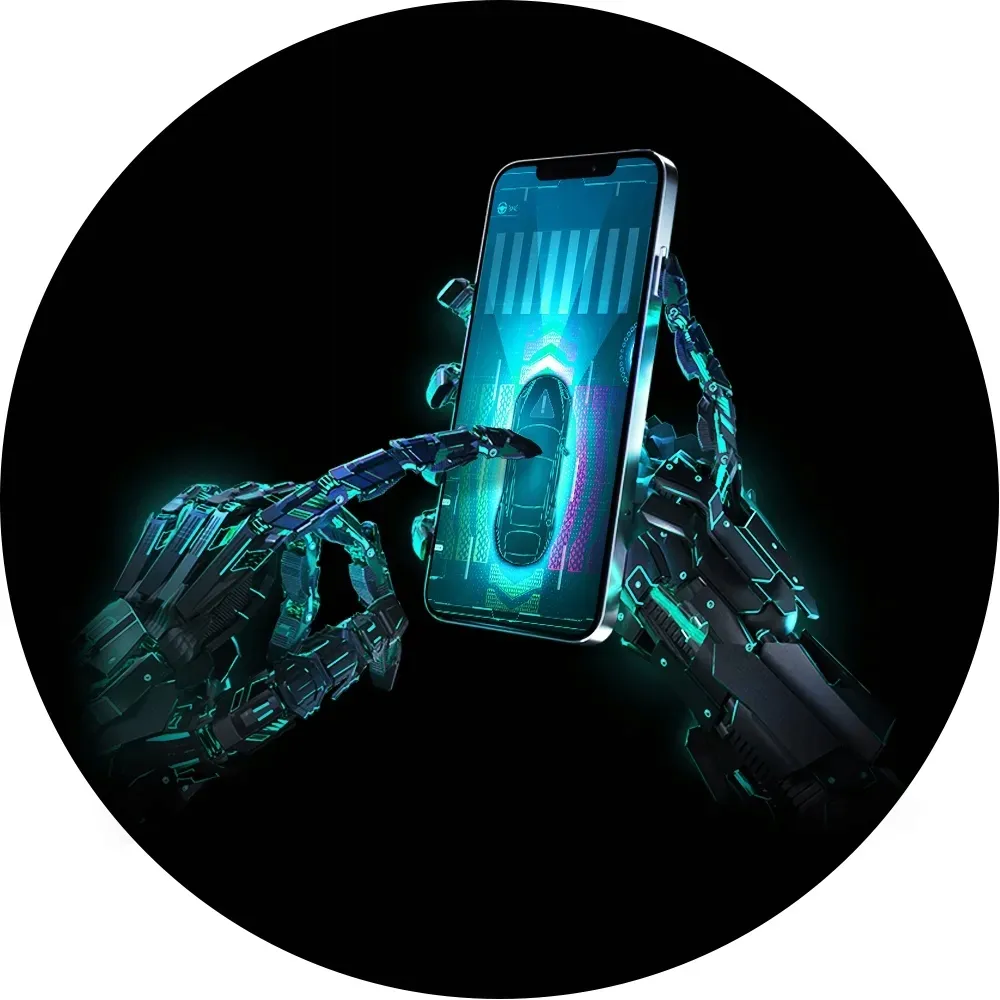 3mk-1up-realme-9-pro-3-szt
