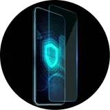 3mk-1up-realme-9-pro-3-szt-waga-z-opakowaniem-0-05-kg