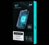 3mk-1up-realme-9-pro-3-szt-zestaw-do-aplikacji-tak
