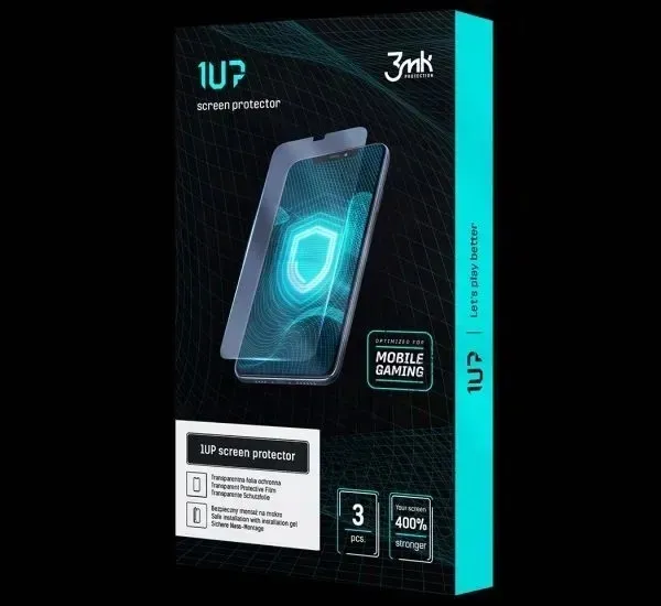 3mk-1up-realme-9-pro-3-szt