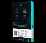 3mk-1up-realme-9-pro-3-szt-liczba-sztuk-w-zestawie-3-szt