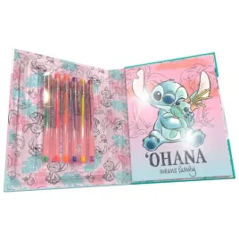 stitch-zestaw-pismienniczy-7-elementow-dla-dziecka-rozwija-wyobraznie