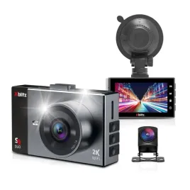 wideo-rejestrator-xblitz-s9-duo-ips-3-2k-wdr-wifi-kamera-cofania-hd-128gb