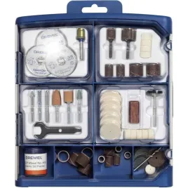 dremel-uniwersalny-zestaw-akcesoriow-100szt-723