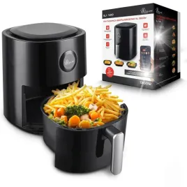 frytkownica-beztluszczowa-extralink-smart-life-air-fryer-sj-400-4l-1300w