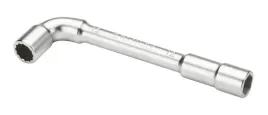 stanley-klucz-fajkowy-przebity-12mm-2-86-689