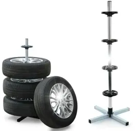 stojak-na-kola-opony-samochodowe-do-przechowywania-do-100-kg-kraftanddele