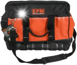 epm-torba-narzedziowa-monterska-z-gumowym-dnem-23k