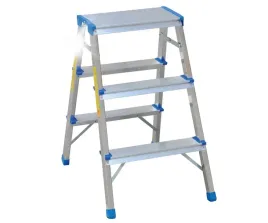 drabina-stolek-68cm-2-stopnie-podest-7002-drabex