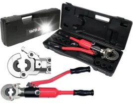 zaciskarka-hydrauliczna-do-rur-yt-21759-yato