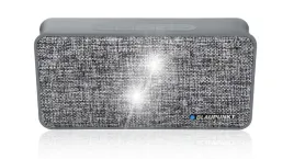 glosnik-bluetooth-blaupunkt-bt13gy-fm-pll-sd-aux
