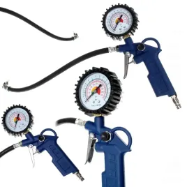 pistolet-z-manometrem-do-pompowania-i-kontroli-cisnienia-opon-kraftanddele