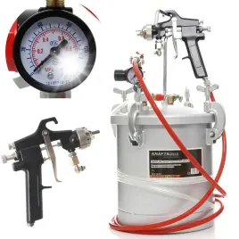 agregat-malarski-pneumatyczny-zbiornik-8-l-1-4-kraftanddele