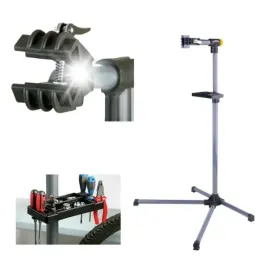 stojak-serwisowy-do-obslugi-naprawy-rowerow-105-143-cm-kraftanddele