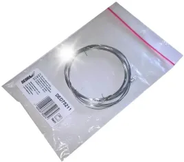 drut-oporowy-do-ded7521-3-szt-75211-dedra