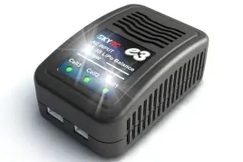 skyrc-e3-ladowarka-do-akumulatorow-lipo-2-3s-1-2a-230v-4-2v-11w-balanser