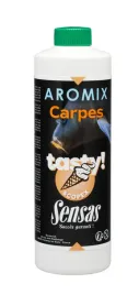 2-x-atraktor-w-plynie-sensas-aromix-carp-scopex-500ml