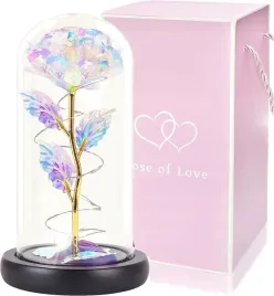 roza-w-szkle-wieczna-roza-w-szkle-z-oswietleniem-led