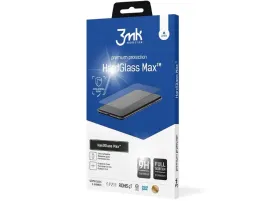 3mk-hard-glass-max-iphone-12-12-pro-szklo-ramka-maksymalna-ochrona-telefonu