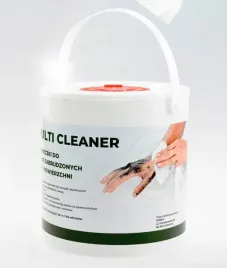 sciereczki-multi-cleaner-wiaderko-150listk-sonex