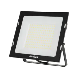 2-x-halogen-reflektor-led-lampa-naswietlacz-zewnetrzny-100w-4000k-mocny-reb