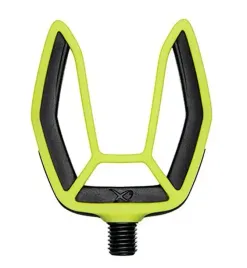 2-x-podporka-matrix-flexi-rod-butt-grip-feeder-uchwyt