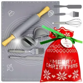 stolnica-sylikonowa-zwijana-mata-do-kuchni-niezbednik-kucharza-40x50cm