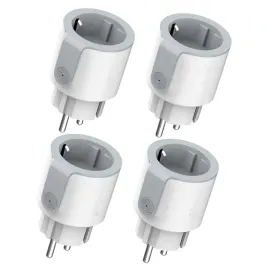 2-x-zestaw-4x-smart-plug-wifi-watomierz-programator-czasowy-gniazdo